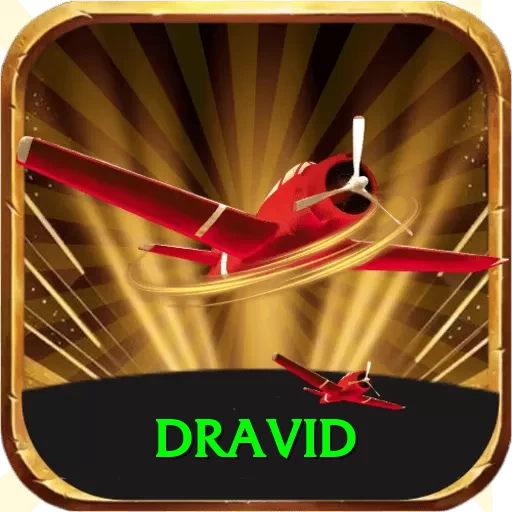 dravid Pakistan Max v1.1.3 - 2