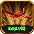 dravid Pakistan Max v1.1.3