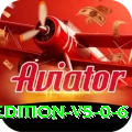 Dream17 - Gold Edition v5.0.6
