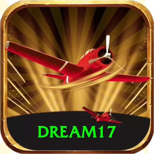 Dream17 Premium Edition v3.8.4 - 2
