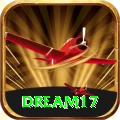 Dream17 Premium Edition v3.8.4