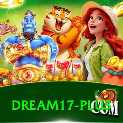 Dream17 PK Plus - 2