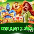 dream17 Casino Pro v5.2.0