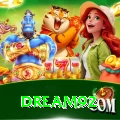 dream92 Deluxe Edition v2.3.2