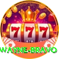 dwayne bravo APK VIP v5.3.7