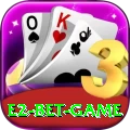 E2 Bet Game Games (Casino & Earning) Pro v5.0.8
