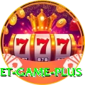 E2 Bet Game Games (Casino & Earning) Ultimate v5.2.3