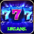 e8game Earn Gold v3.4.2