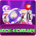 ebadot hossain Live Super v4.1.0