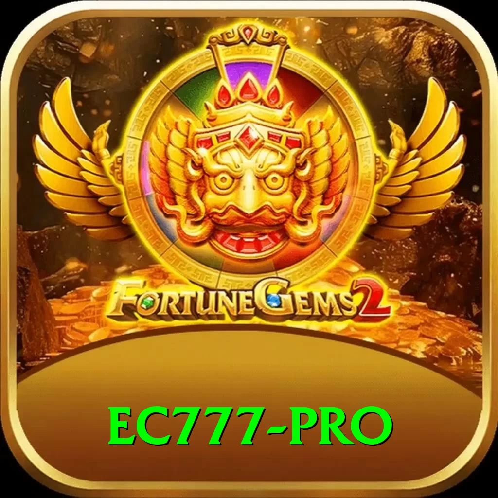 ec777 Gold - Free Download - 2