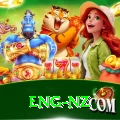 eng nz Legend - Free Download