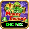eng pak Ultimate v2.6.4
