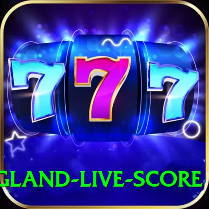 england live score Bonus Gold v1.8.3 - 2