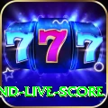 england live score Bonus Gold v1.8.3