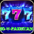 england v pakistan Prime Slots
