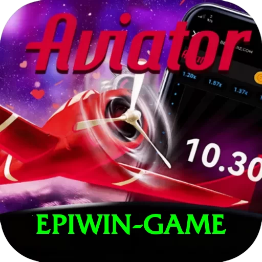 EpiWin Game VIP Pro v1.1.1 - 2