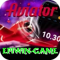 EpiWin Game VIP Pro v1.1.1