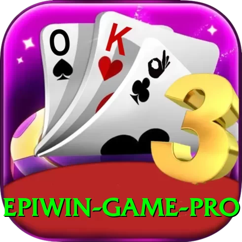 EpiWin Game Games Champion - 2