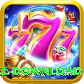 EpiWin Game Turbo - Free Download