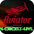 espn cricket live Mobile Pro