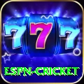 espn cricket Champion Slots