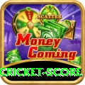 espn live cricket score Money Premium v1.0.9