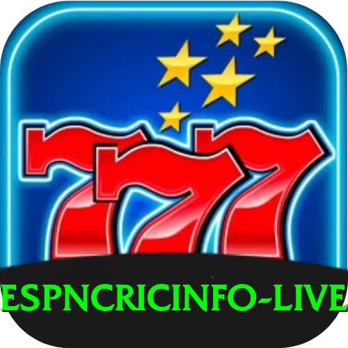 espncricinfo live APK VIP v2.0.7 - 2