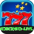 espncricinfo live APK VIP v2.0.7