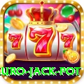 euro jack pot - Slots Plus