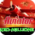 euro millions Money Premium v3.2.4