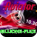 euro millions Champion - Free Download