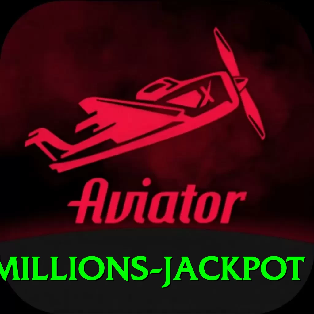 euromillions jackpot Mega v1.9.7 - 2