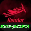 euromillions jackpot Mega v1.9.7