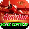 euromillions lottery - Casino Plus