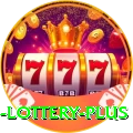 euromillions lottery - VIP King