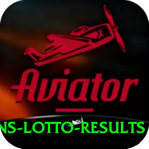 euromillions lotto results - Plus Earning App - 2