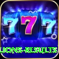 euromillions results Royal Slots