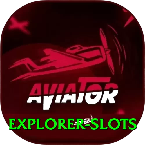 explorer slots Elite Gaming App - 2