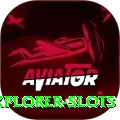 explorer slots Elite Gaming App
