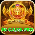 F6 Game Premium Slots
