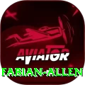 fabian allen - VIP Earning App