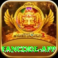 fancode app King v1.2.0