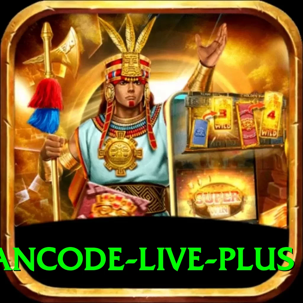fancode live Jackpot Deluxe v1.2.7 - 2