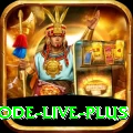 fancode live Jackpot Deluxe v1.2.7