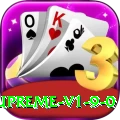 Fantasy Gems Game Supreme v1.9.0