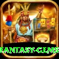Fantasy Gems Premium Plus v3.9.0