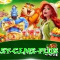 Fantasy Gems Pro v5.9.7
