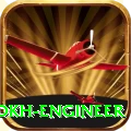 farokh engineer Games Super