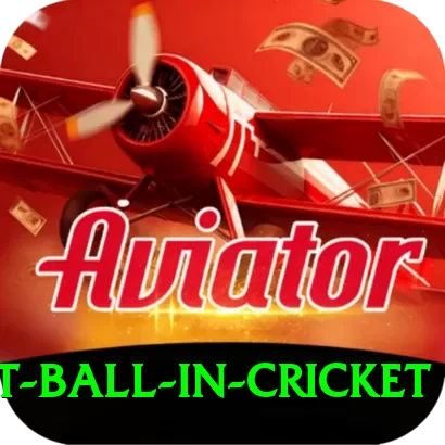 fastest ball in cricket Premium v3.0.3 - 2