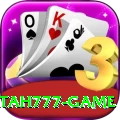 Fatah777 Game Apps (Tools & Injectors) Max v4.9.3